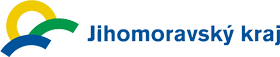 logo_JMK